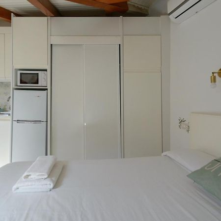 Guestready - Homely Stay In Madrid Buitenkant foto