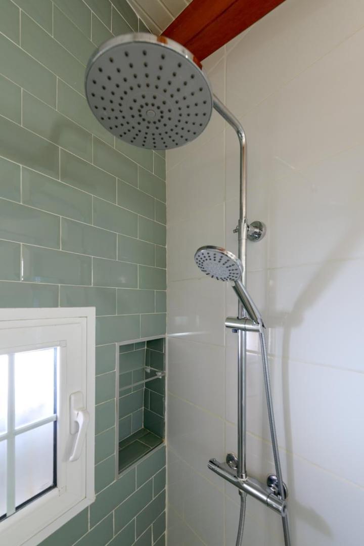 Guestready - Homely Stay In Madrid Buitenkant foto